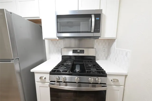 $1,495 | 1200 Matthews Lane, Unit A, Austin, TX 78745