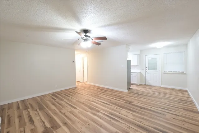 $1,495 | 1200 Matthews Lane, Unit A, Austin, TX 78745