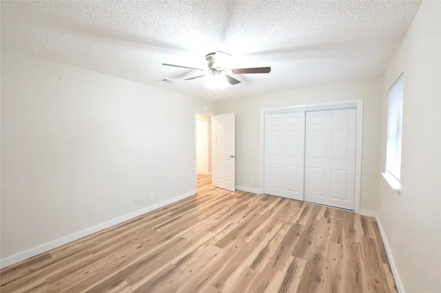 $1,495 | 1200 Matthews Lane, Unit A, Austin, TX 78745