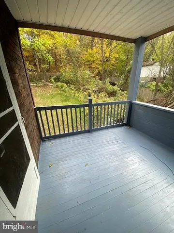 $139,900 | 730 Baker Street, Cumberland, MD 21502