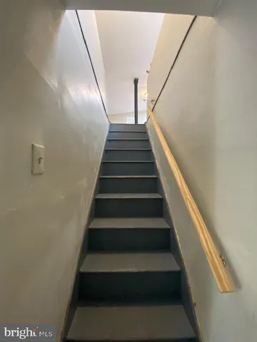 $139,900 | 730 Baker Street, Cumberland, MD 21502