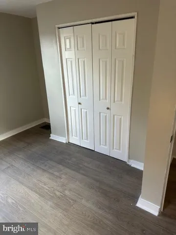 $139,900 | 730 Baker Street, Cumberland, MD 21502