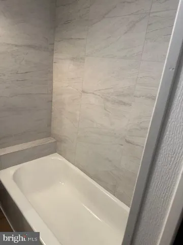 $139,900 | 730 Baker Street, Cumberland, MD 21502