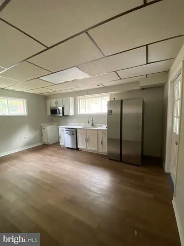 $139,900 | 730 Baker Street, Cumberland, MD 21502