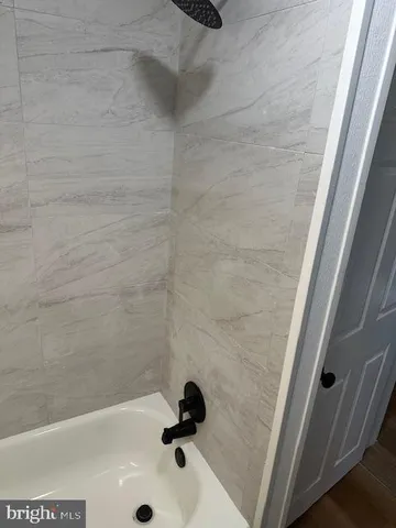 $139,900 | 730 Baker Street, Cumberland, MD 21502