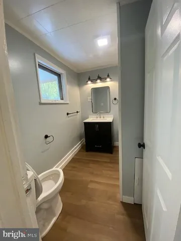 $139,900 | 730 Baker Street, Cumberland, MD 21502