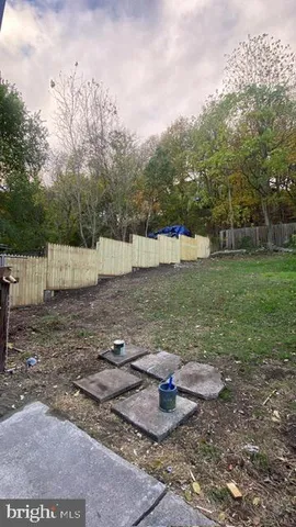 $139,900 | 730 Baker Street, Cumberland, MD 21502