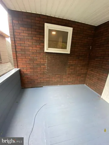 $139,900 | 730 Baker Street, Cumberland, MD 21502