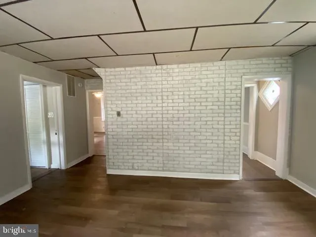 $139,900 | 730 Baker Street, Cumberland, MD 21502