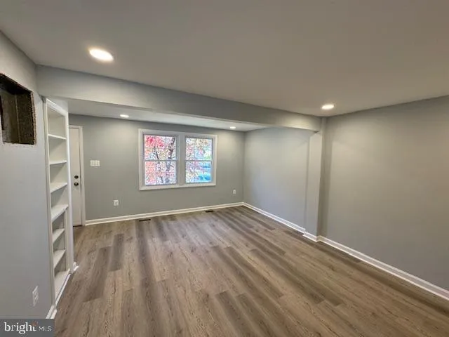 $139,900 | 730 Baker Street, Cumberland, MD 21502