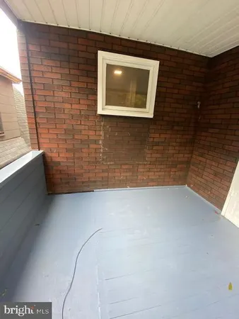 $119,900 | 730 Baker Street, Cumberland, MD 21502