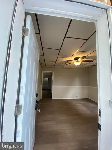 $139,900 | 730 Baker Street, Cumberland, MD 21502