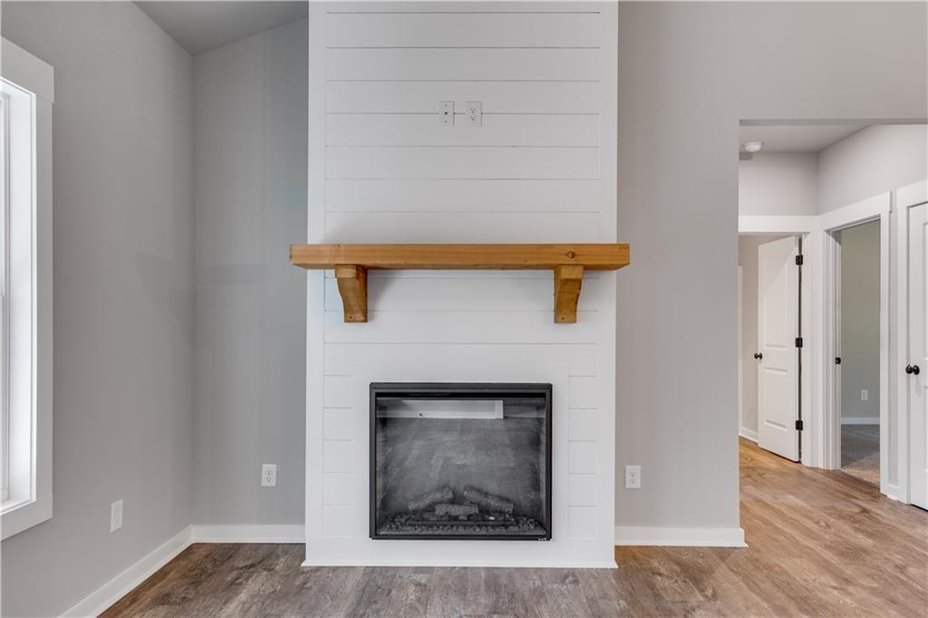 Lot4 A Drummond Road Cedartown, GA 30125 - Photo 11 of 39