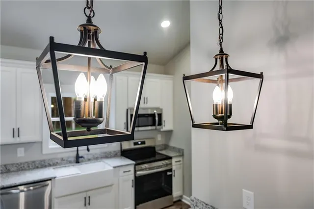 $319,900 | Lot4 A Drummond Road, Cedartown, GA 30125