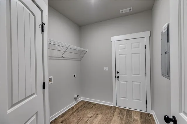 $319,900 | Lot4 A Drummond Road, Cedartown, GA 30125