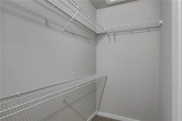 $319,900 | Lot4 A Drummond Road, Cedartown, GA 30125