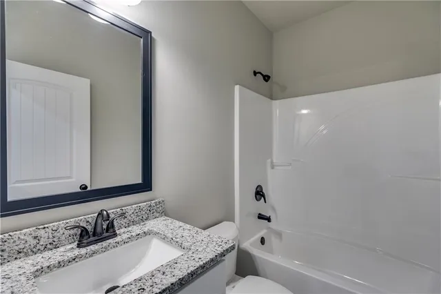 $319,900 | Lot4 A Drummond Road, Cedartown, GA 30125