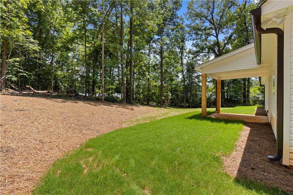 Lot4 A Drummond Road Cedartown, GA 30125 - Photo 28 of 39