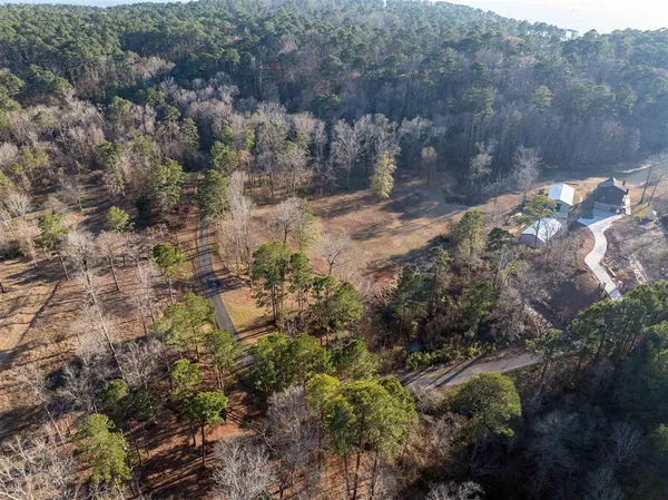 $125,000 | Tbd Stoney Creek Drive, Many, LA 71449