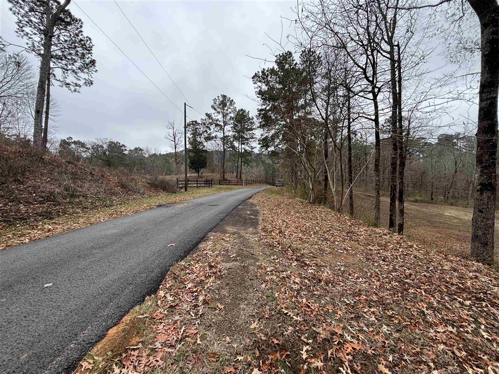 Tbd Stoney Creek Drive Many, LA 71449 - Photo 5 of 5