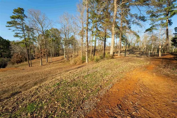 $125,000 | Tbd Stoney Creek Drive, Many, LA 71449