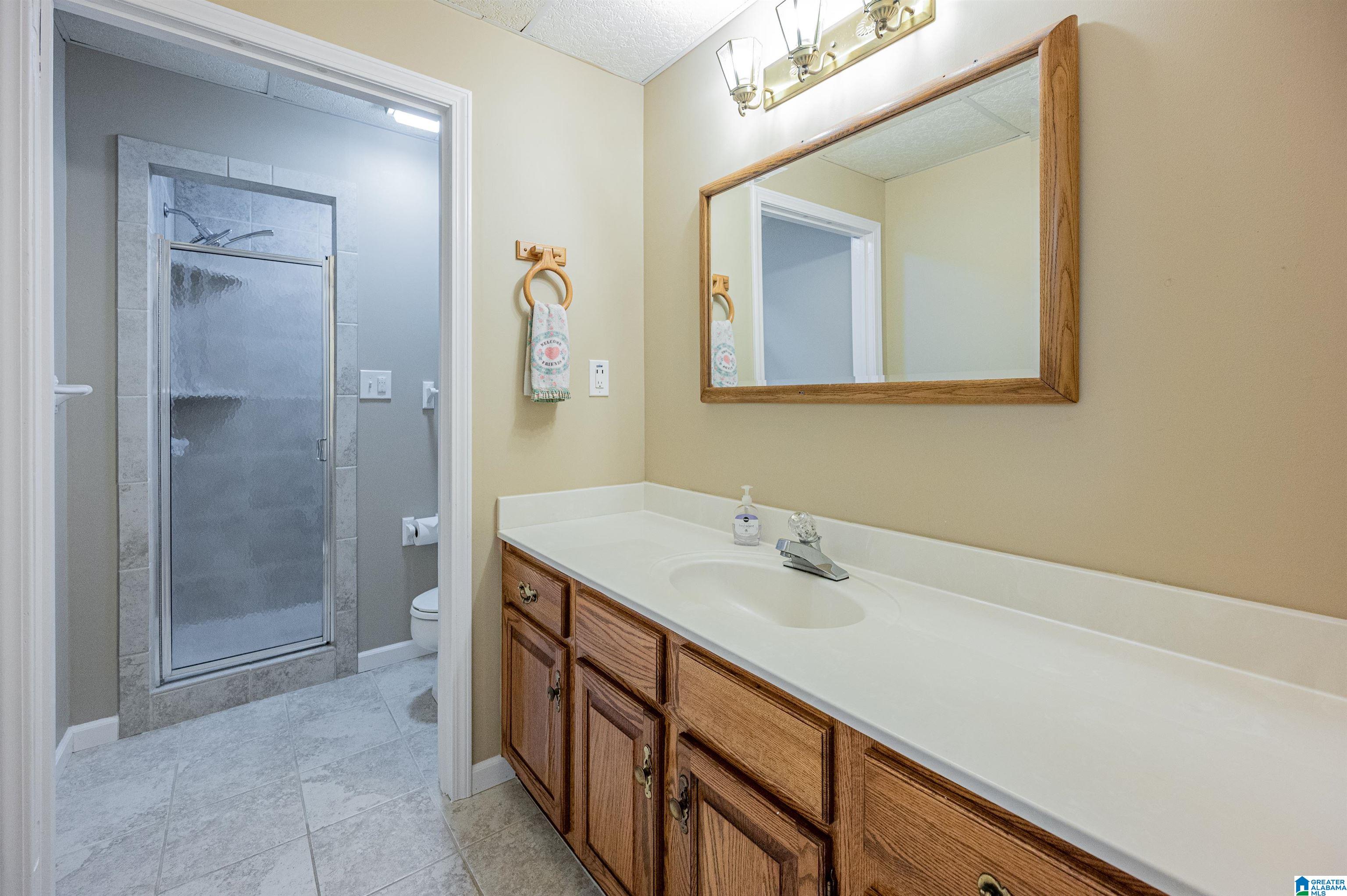 3589 Brookfield Road Birmingham, AL 35226 - Photo 41 of 50