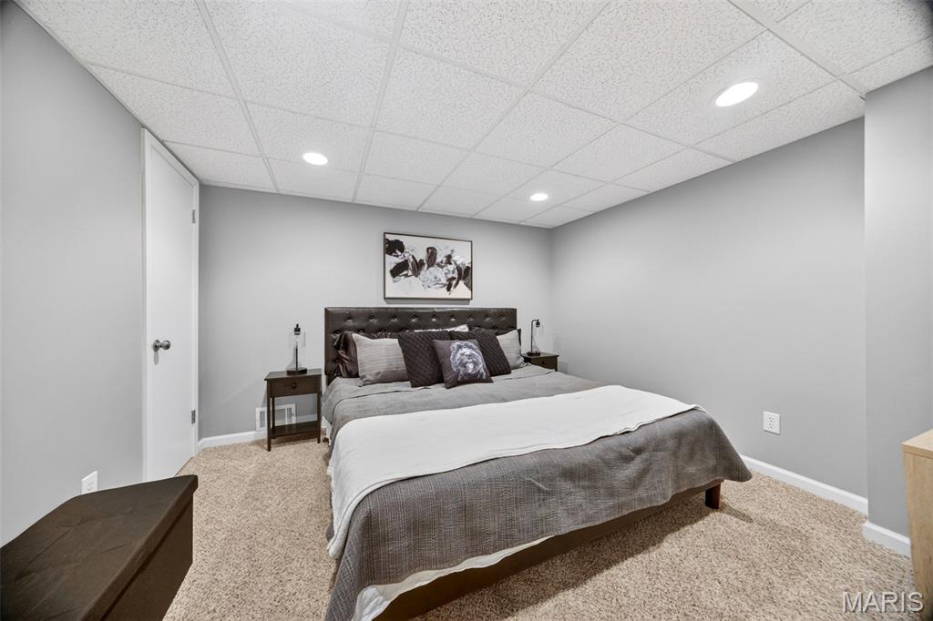 375 Novara Drive Ballwin, MO 63021 - Photo 28 of 36
