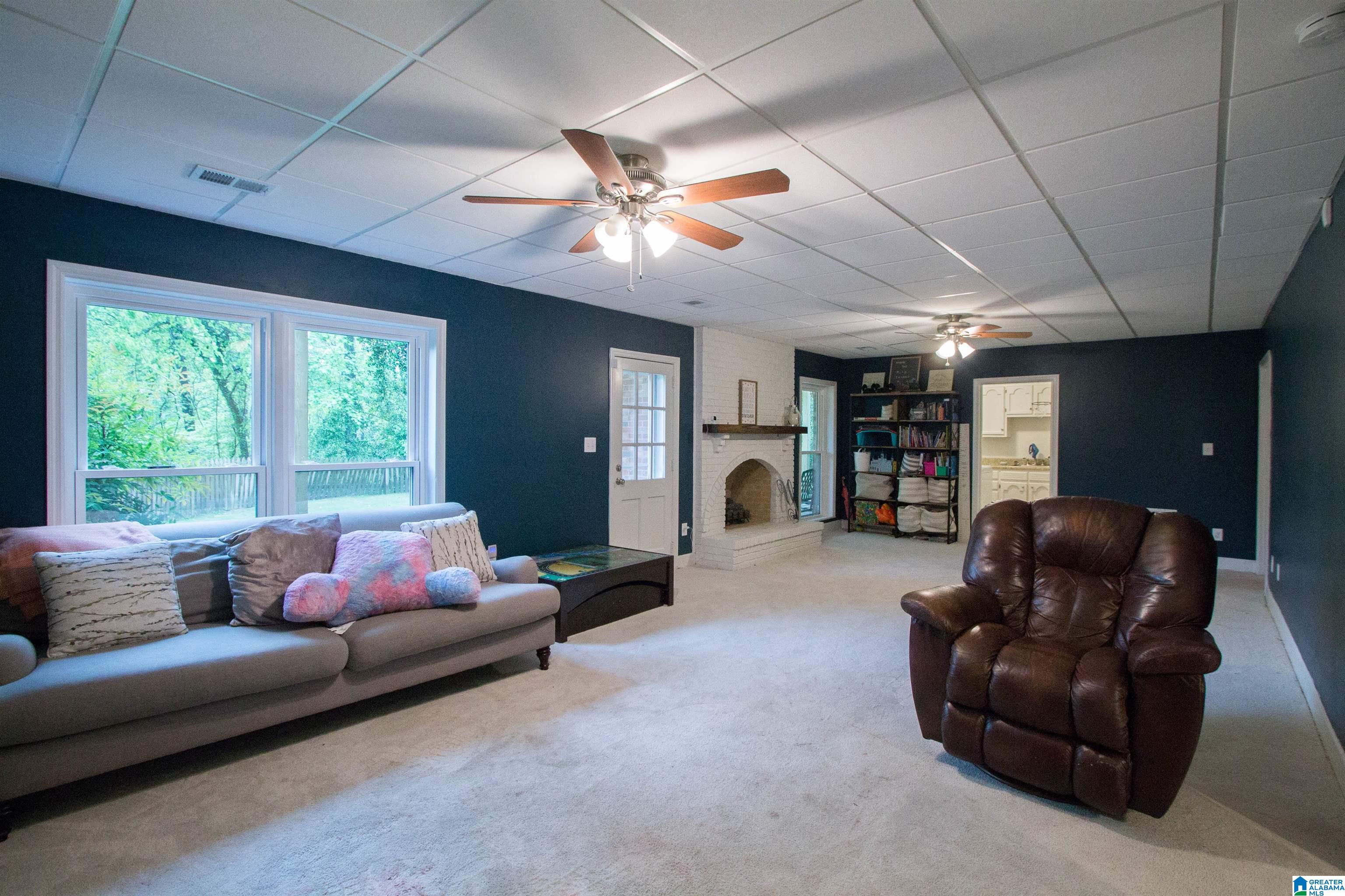 2532 Tyler Road Birmingham, AL 35226 - Photo 33 of 59