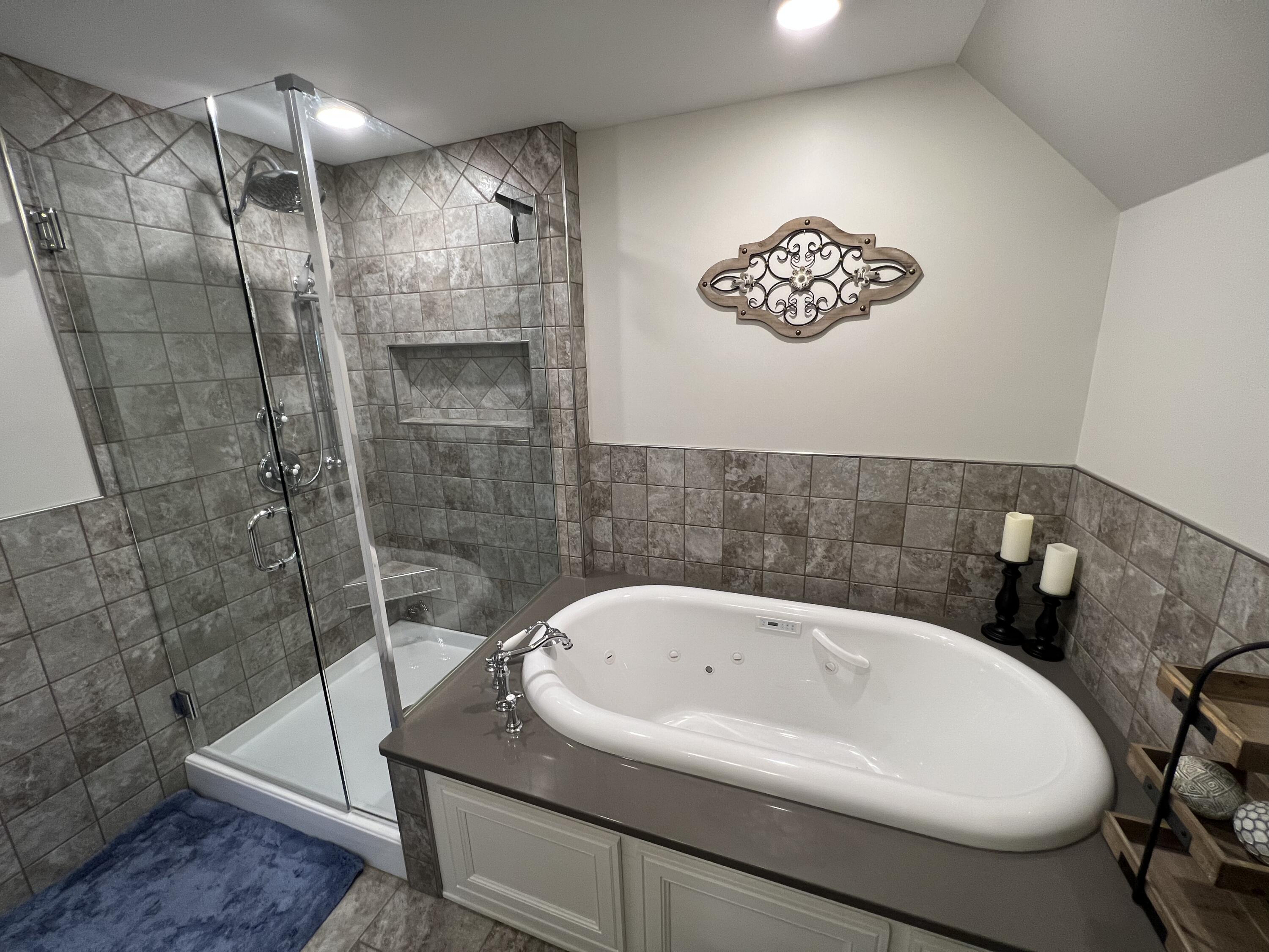 352 Cleveland Road St. Agatha, ME 04772 - Photo 119 of 154 IMG_1062