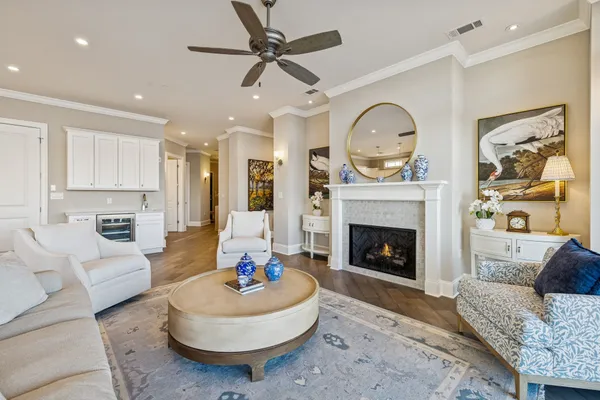 $1,450,000 | 1024 Club View Drive, Unit D202, Gallatin, TN 37066
