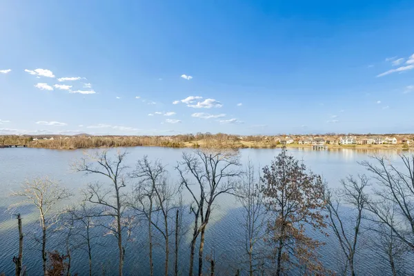 $1,450,000 | 1024 Club View Drive, Unit D202, Gallatin, TN 37066