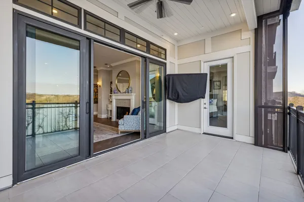 $1,450,000 | 1024 Club View Drive, Unit D202, Gallatin, TN 37066