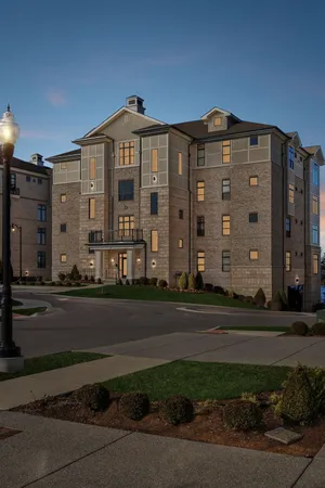 $1,450,000 | 1024 Club View Drive, Unit D202, Gallatin, TN 37066