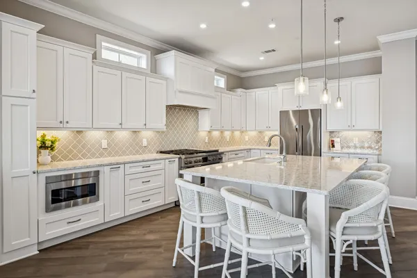 $1,450,000 | 1024 Club View Drive, Unit D202, Gallatin, TN 37066