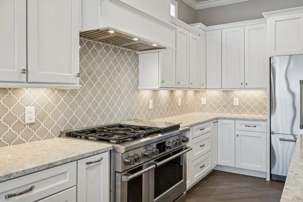$1,450,000 | 1024 Club View Drive, Unit D202, Gallatin, TN 37066