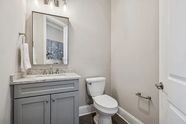 $1,450,000 | 1024 Club View Drive, Unit D202, Gallatin, TN 37066