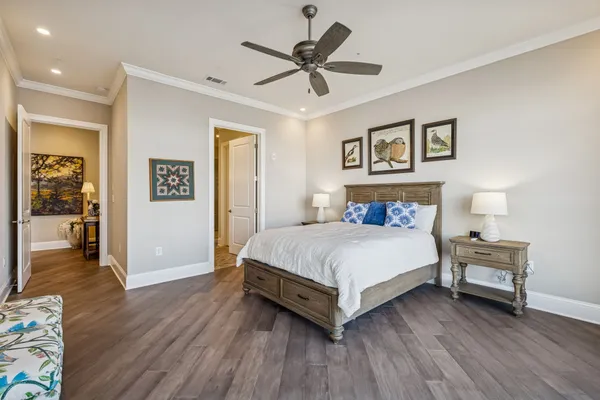 $1,450,000 | 1024 Club View Drive, Unit D202, Gallatin, TN 37066