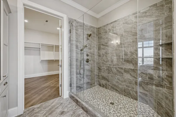 $1,450,000 | 1024 Club View Drive, Unit D202, Gallatin, TN 37066