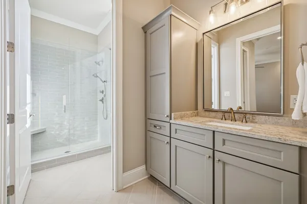 $1,450,000 | 1024 Club View Drive, Unit D202, Gallatin, TN 37066