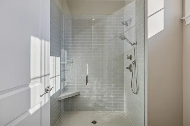 $1,500,000 | 1024 Club View Drive, Unit D202, Gallatin, TN 37066