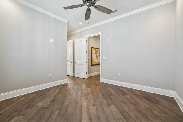 $1,500,000 | 1024 Club View Drive, Unit D202, Gallatin, TN 37066