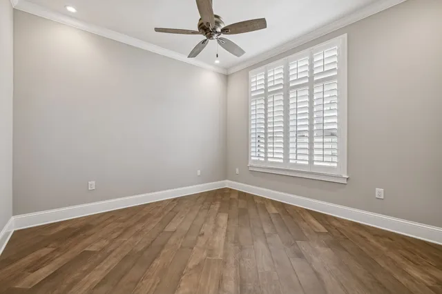 $1,500,000 | 1024 Club View Drive, Unit D202, Gallatin, TN 37066