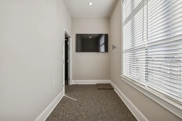 $1,500,000 | 1024 Club View Drive, Unit D202, Gallatin, TN 37066