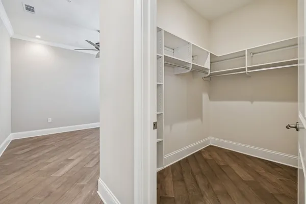 $1,450,000 | 1024 Club View Drive, Unit D202, Gallatin, TN 37066