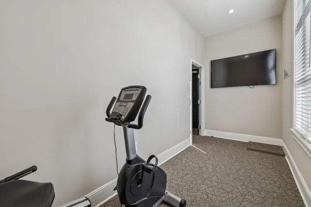 $1,500,000 | 1024 Club View Drive, Unit D202, Gallatin, TN 37066