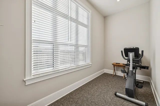 $1,500,000 | 1024 Club View Drive, Unit D202, Gallatin, TN 37066