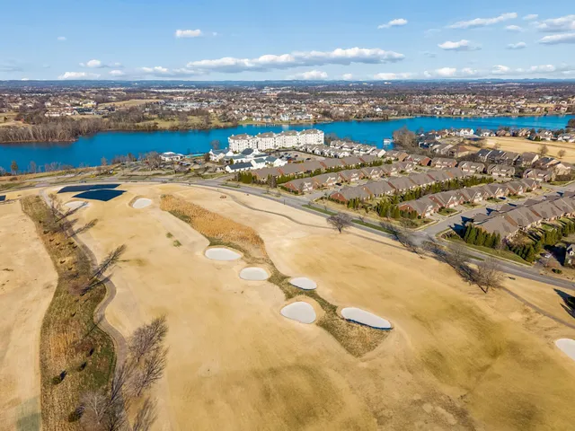 $1,500,000 | 1024 Club View Drive, Unit D202, Gallatin, TN 37066