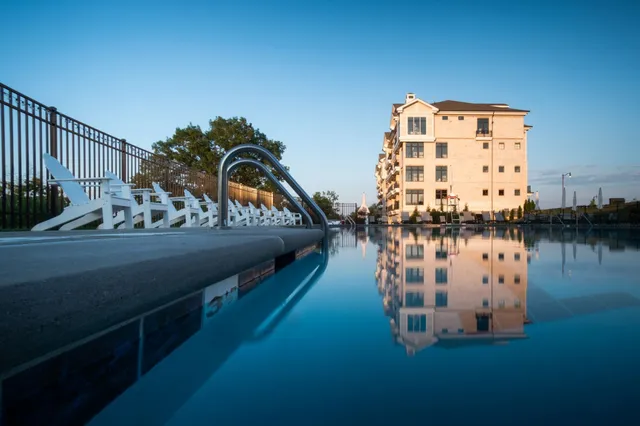 $1,500,000 | 1024 Club View Drive, Unit D202, Gallatin, TN 37066