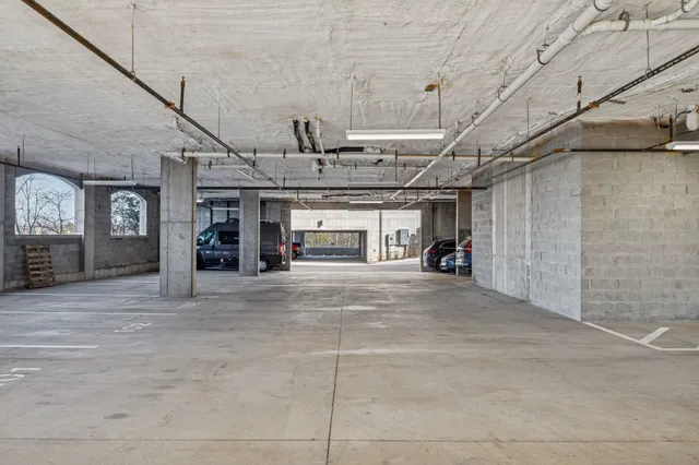 $1,500,000 | 1024 Club View Drive, Unit D202, Gallatin, TN 37066