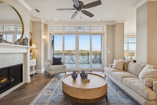 $1,450,000 | 1024 Club View Drive, Unit D202, Gallatin, TN 37066